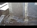 9 11 The Canopy