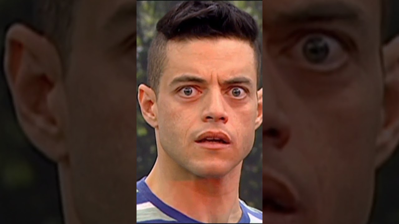 Neden TORRENT İNDİRMEMELİSİNİZ?