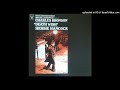 Herbie Hancock - Joanna's Theme