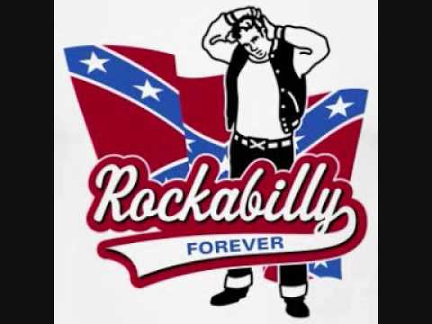 Buck Jones & His Rhythm Riders - Trashbilly