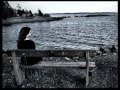 Краски - Я Буду Ждать 