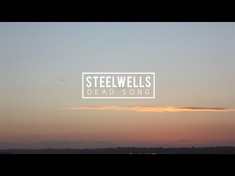 Steelwells - 