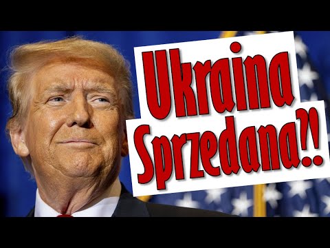 War in Ukraine - As of February 10, 2026