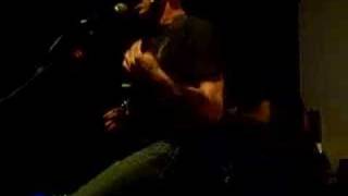 InMe - Soldier Live (Good quality!)