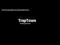 Dr Dre ft Snoop Dogg-Next Episode (CAKED UP ...