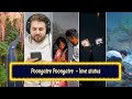 Poongatre Poongatre Paiya Whatsapp Status Full Screen PUNITHAVELcreation Shorts Short