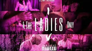 Musiq Soulchild - Halfcrazy (Slowed)