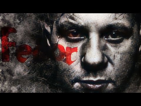 Chronicles of Fedor Emelianenko | All 4 Parts (Highlights | Best Quality )