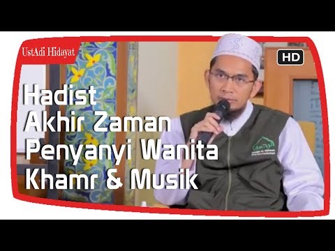 Exciter untuk obat wanita rakyat Persiapan alami untuk potensi peningkatan
