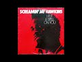 Screamin' Jay Hawkins - I've Got You Under My Skin