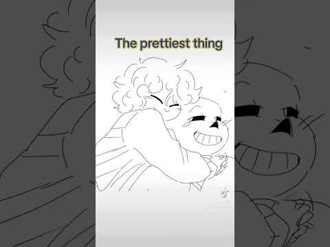 Horrortale before the famine,,, #horrortale #Roseverse #Frisk #sans #horrorsans #undertale