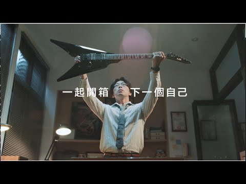 momo購物 l 讓你找到更多更多