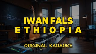 Download lagu Iwan Fals - Ethiopia (Karaoke Score) mp3
