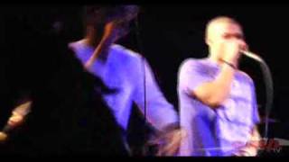 Download lagu CMPtv OnStage: Animate Objects performs 'Against The Wall' mp3