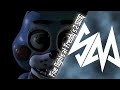 Sayonara Maxwell - Five Nights At Freddy's 2 ...