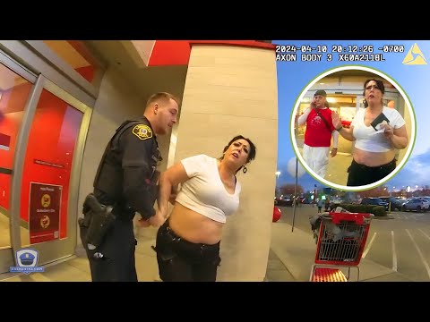 Does Target Hire Felons