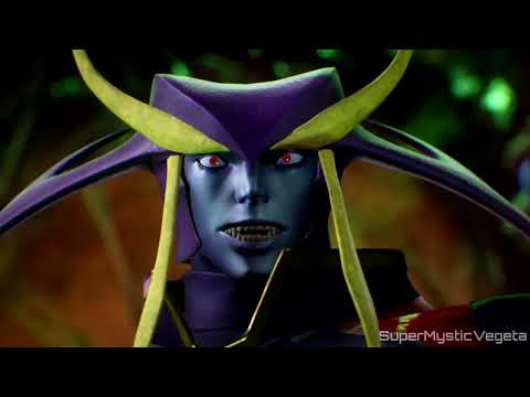 Marvel Vs Capcom: Infinite | Gameplay | Walkthrough Part 7