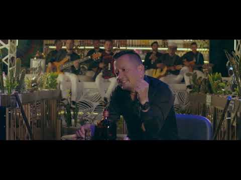 Corazón de Piedra - Freddy Burbano - (Video Oficial)