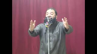 صورة وجاء رجب | #خطبة_جمعة | د . حازم شومان