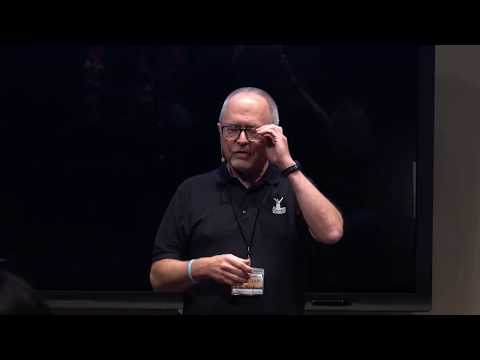 Lesson 20 Daily Inventory