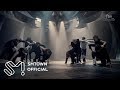 EXO 엑소 '늑대와 미녀 (Wolf)' MV (Chinese Ver.)