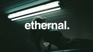 Leon T. Pearl - You'll Be Fine