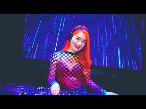 Blue Booty Bounce + In My House Ft SunShine Day + Oh Oh Oh + Took The Night (Linh ku)