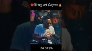 Download lagu The Vibe Curator #recommended #foryou #gqom #mix #2025 #like #subscribe #comment mp3