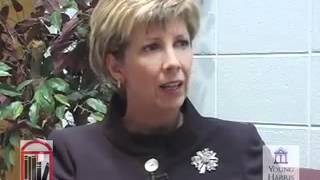 Cathy Cox, Reflections on Georgia Politics