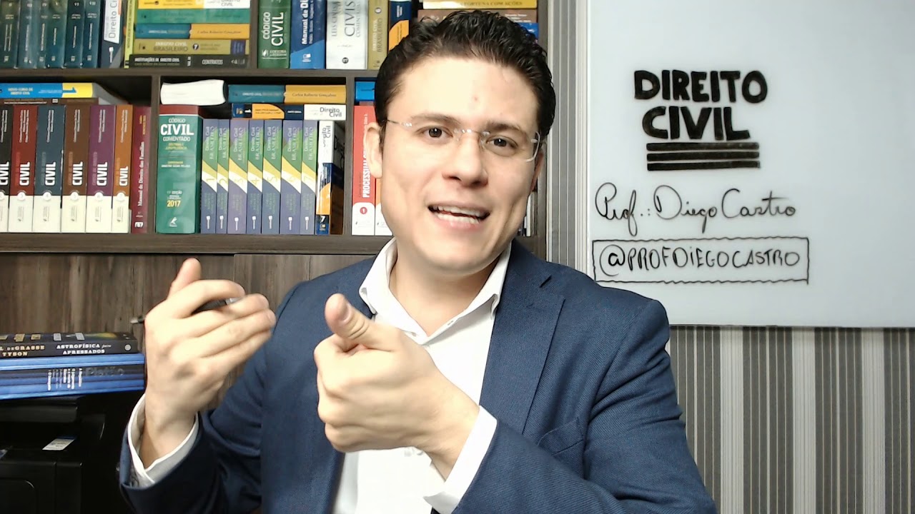 Aquisição da propriedade móvel (artigos 1.260 a 1.274, CC/02)