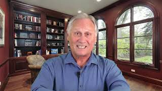 How can I Shorten Time to Probate or Settle an Estate Faster?