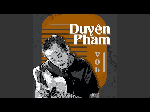 Bước Qua Đời Nhau