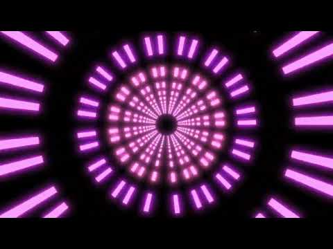 Andy Hughes - Massive Beats II (1998) - Techhouse