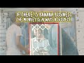 UDlamini YiStar Part 3 I M The Business Man Episode 09