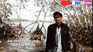 Download lagu Masih bertahan audio @bangbil.ctr edition @mei_rimairez mp3 Download lagu Masih bertahan audio @bangbil.ctr edition @mei_rimairez mp3