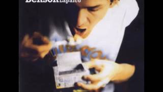 Brendan Benson - Lapalco (2002)