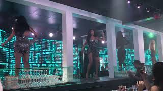 AsiaSF 25th Anniversary: Dreamgirls