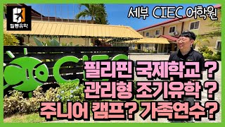 유튜브썸네일1