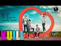 KUILI RANI / NEW SAMBALPURI COVER VIDEO SONG BY BMK BOYS / OFFICIAL ARBIND..
