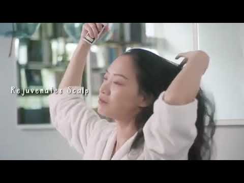 Eu Yan Sang Singapura