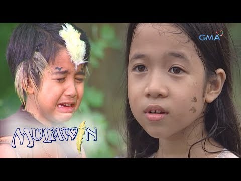 Mulawin: Full Episode 1
