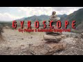 Gyroscope