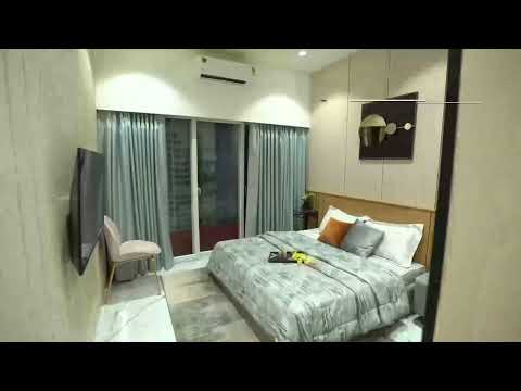 Walkthrough Walkthrough