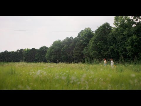 GOODY Official Trailer