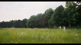 GOODY Official Trailer