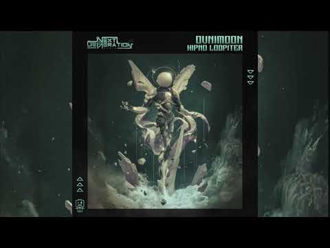 Ovnimoon  - Hipno Loopiter