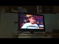 Barney Safety 1995 VHS Part 2