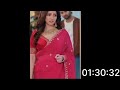 Dhoka Shaadi Aur Hungama Full Episodes 1 To 54 Kuku Support Subscribe Viral Instagram Hashtag