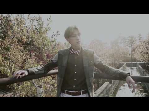 JJCC_제이제이씨씨 INSOMNIA_불면증 M/V