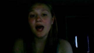 Home is me you are mine. preview